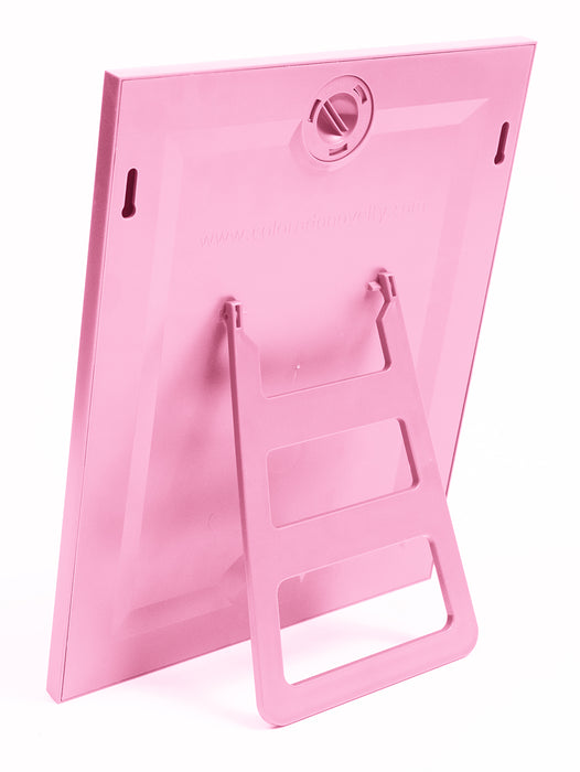 Eye Candy Frame (Pink)